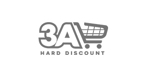 3a-hard-discount