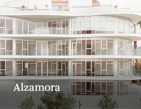 alzamora