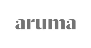 aruma