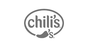chillis