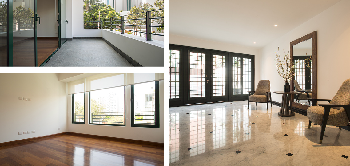 detalles-choquehuanca