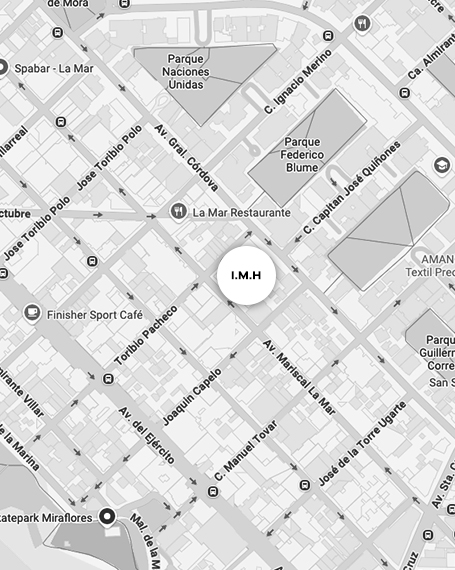 mapa ubicación imhenderson