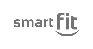smartfit