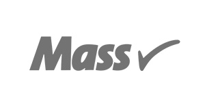 mass