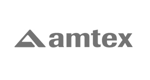 amtex