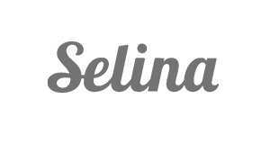 Selina